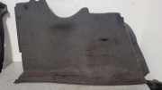 Andere Verkleidungsteile BMW 5 Touring (E39) 530 d 8174309