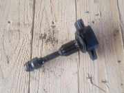 Zündspule Nissan Micra III (K12) 224481KCOA