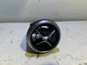 Frischluftgrill MERCEDES-BENZ CLA Shooting Brake (X117) CLA 180 (117.942) A1178300554