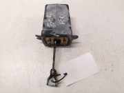 Türfeststeller Peugeot 308 I () 035B147A