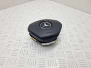 Lenkrad Airbag MERCEDES-BENZ GLK (X204) 350 CDI 4-matic (204.993) 306998410AB