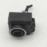 Zündschloss Mercedes-Benz E-Klasse Coupe (C207) A2189053501