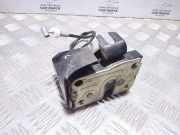 Türschloss vorne rechts RENAULT MEGANE Scenic (JA0/1_) 1.9 dTi (JA0N)