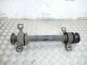 Kardanwelle MAZDA CX-7 (ER) 2.2 MZR-CD AWD