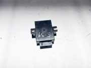 Türsteuergerät vorne links BMW 8 (E31) 850 i,Ci 1383413 61351383413