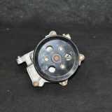 Wasserpumpe HYUNDAI SANTA FÉ III (DM) 2.2 CRDi HY-97-04