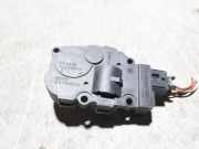 Air Flap Motor AUDI A4 (8K2, B8) 1.8 TFSI K9749005