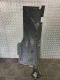 Unterbodenabdeckung links BMW 3 (E90) 318 d 7059391