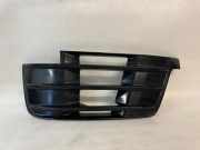 Gitter vorne unten AUDI Q7 (4M) SQ7 TDI quattro 4M0807681D