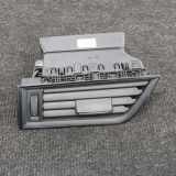 Frischluftgrill SKODA SUPERB III (3V3) 1.6 TDI 3V0819701B