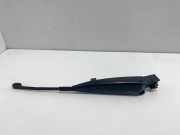 Scheibenwischerfuß MERCEDES-BENZ SL (R129) 500 (129.068) 1298200542 A1298200542