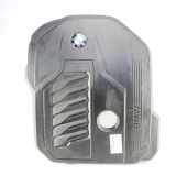 Motorabdeckung BMW 5 (G30) 520 d xDrive 8687367