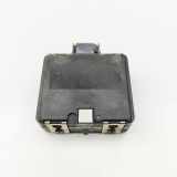 Sensor für Wegstrecke VW Passat B8 Variant (3G) 3Q0907561C