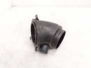Luftansaugschlauch - vom Luftfilter zur Turbine VW AMAROK (2H_, S1B) 3.0 TDI 4motion 059129955AK