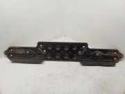 Mittlerer Bodenschutz BMW 5 Gran Turismo (F07) 535 d 7232100