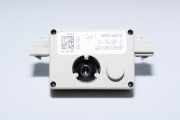 Antenne Dach BMW 3er Coupe (E92) 6990090