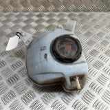 Ausgleichsbehälter VW POLO (AW1, BZ1, AE1) 2.0 GTI 2Q0121407D