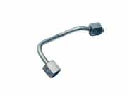 Kraftstoffrohr MERCEDES-BENZ R (W251, V251) R 280 CDI 4-matic (251.020) A6420700233