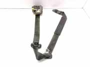 Sicherheitsgurt vorne links FIAT DOBLO Cargo (223_) 1.3 D Multijet 0402052 A013701