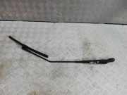 Stütze Heckwischer Peugeot 207 CC ()