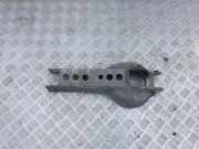 Querlenker hinten rechts VOLVO S80 I (TS, XY) 2.4 D5