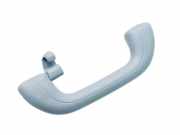 Dachgriff hinten links HYUNDAI i30 (GD) 1.4 CRDi 85341-A6000TX 85341A6000TX