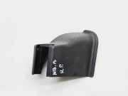 Details zur Sitzverkleidung MERCEDES-BENZ B (W246, W242) B 180 CDI (246.200) A2469190300