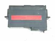 CD-Wechsler BMW 3er Touring (E46) 6908949