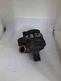 Zusatzwasserpumpe Mercedes-Benz A-Klasse (W169) A2118350028