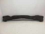 Heat Insulation TOYOTA RAV 4 III (_A3_) 2.0 4WD (ACA30_)