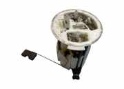 Kraftstoffpumpe Volvo S80 II (124) 31274669