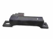 Keyless Antenne RENAULT KOLEOS I (HY_) 2.0 dCi 4x4 (HY0K) 5WK48775