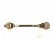 Antriebswelle links hinten Audi Q5 (8R) 8R0501203C