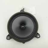 Türlautsprecher vorne rechts TOYOTA C-HR (_X2_, _H2_) Hybrid 86160-1A210