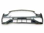 Frontstoßstange MERCEDES-BENZ C (W206) C 300 d (206.006) A2068858401
