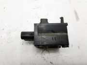 Parktronic PDC-Lautsprecher MAZDA CX-5 (KF) 2.2 D KD45676B1