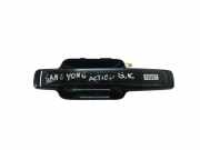 Türgriff links hinten Ssangyong Actyon (CJ) 7344032000