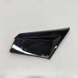 Andere Verkleidungsteile AUDI Q8 E-TRON Sportback 55 quattro 4KR863337