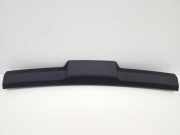 Heckklappenverkleidung TOYOTA AURIS (_E18_) 1.6 (ZRE181_, ZRE185_) 6479002080