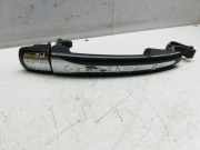 Türgriff rechts hinten Citroen C5 I Break (DE) 96845224677