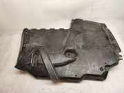 Unterfahrschutz Mercedes-Benz E-Klasse Coupe (C207) A2056900607