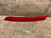 Stoßstangen Reflektor hinten rechts BMW 5 (F10) 535 d 7203238