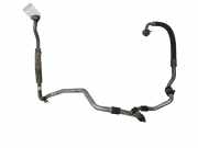 Klimaleitung VW CADDY III Furgon (2KA, 2KH, 2CA, 2CH) 1.9 TDI 1T0820743AP