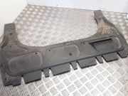 Motorabdeckung VW Polo IV (9N, 9A) 6Q0825237R