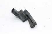 Niveausensor vorne rechts TESLA MODEL S 85D AWD 1027946-00-A