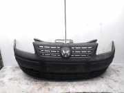 Frontstoßstange VW CADDY III Furgon (2KA, 2KH, 2CA, 2CH) 2.0 SDI 2K0807221
