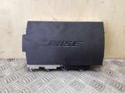 Audio-Verstärker Audi A6 (4G, C7) 4G0035223B