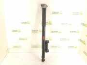 Stoßdämpfer hinten links MERCEDES-BENZ E T-Model (S213) E 350 d 4-matic (213.234) A2133202200 2133202200