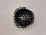 Türlautsprecher vorne links AUDI A3 Sportback (8PA) S3 quattro 8P0035399C