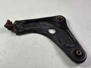 Gerader Querlenker vorne rechts CITROËN C3 AIRCROSS II 1.2 Puretech 130 9819418180